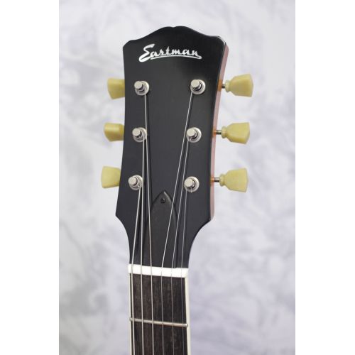 Eastman SB58 Lt. Edition Faded Blue