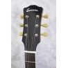 Eastman SB58 Lt. Edition Faded Blue