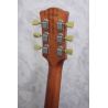 Eastman SB58 Lt. Edition Faded Blue