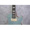 Eastman SB58 Lt. Edition Faded Blue