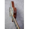Eastman SB58 Lt. Edition Faded Blue
