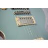 Eastman SB58 Lt. Edition Faded Blue