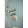 Eastman SB58 Lt. Edition Faded Blue