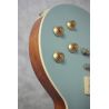 Eastman SB58 Lt. Edition Faded Blue