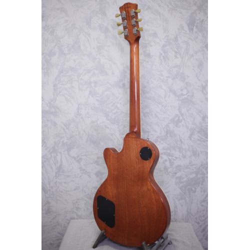 Eastman SB58 Lt. Edition Faded Blue