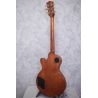 Eastman SB58 Lt. Edition Faded Blue