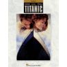 Music from Titanic (Clarinet)