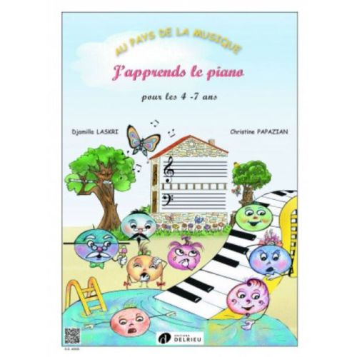 Papazian & Skri -...