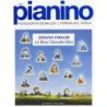 Strauss, Johann - Le beau Danube bleu PIANINO 21