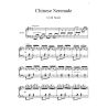 Cyril Scott - Selected Piano Works