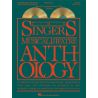 Singer's Musical Theatre Anthology Duets Volume 1