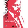 Debussy, Claude - Ariettes oubliées