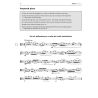Improve your sight-reading! Viola 6-8