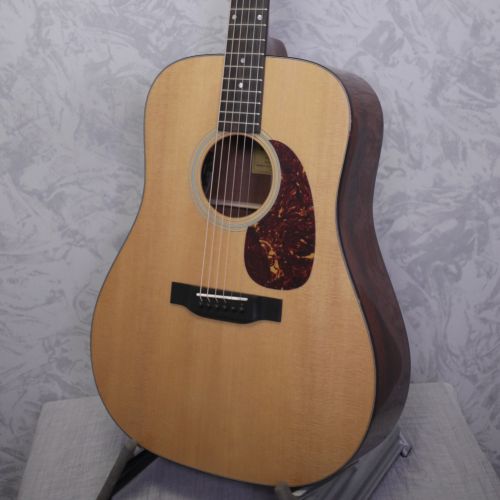 Eastman E1-D Deluxe