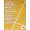 Antologia del Pop Espanol Volume 1 (PVG)