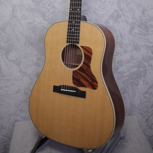 Eastman E6-SS Slope...