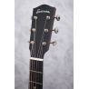 Eastman E6-SS Slope Shoulder (Thermo-Cure Top)