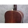 Eastman E6-SS Slope Shoulder (Thermo-Cure Top)