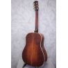 Eastman E6-SS Slope Shoulder (Thermo-Cure Top)
