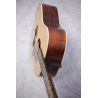 Eastman E6-SS Slope Shoulder (Thermo-Cure Top)