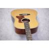 Eastman E6-SS Slope Shoulder (Thermo-Cure Top)