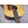 Eastman E6-SS Slope Shoulder (Thermo-Cure Top)