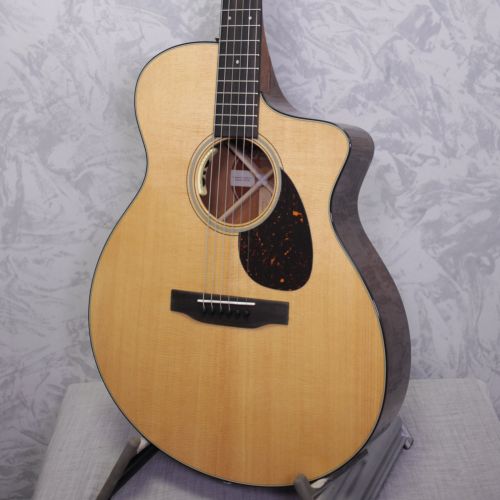 Martin SC-18E Standard w/...