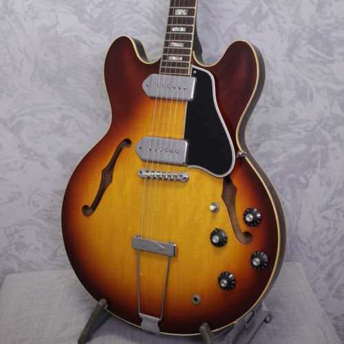 Gibson ES-330 c.1969...
