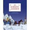 Das Weihnachtsliederbuch
