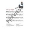 Das Weihnachtsliederbuch