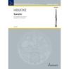 Heucke, Stefan - Sonata op. 114, 3