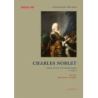 Noblet, Charles - Three Suites