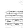 Noblet, Charles - Three Suites