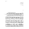 Noblet, Charles - Three Suites