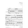 Noblet, Charles - Three Sonatas