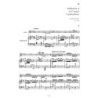 Noblet, Charles - Three Sonatas
