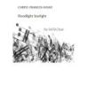 Frances-Hoad, Cheryl - Floodlight Starlight