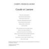 Frances-Hoad, Cheryl - Gaude Et Laetere
