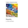 Frances-Hoad, Cheryl - Mazurka