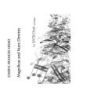 Frances-Hoad, Cheryl - Magnificat & Nunc Dimittis