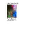 Frances-Hoad, Cheryl - Nunc Dimittis