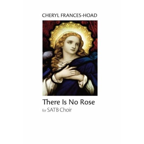 Frances-Hoad, Cheryl -...