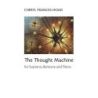 Frances-Hoad, Cheryl - The Thought Machine
