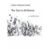 Frances-Hoad, Cheryl - The Tym Is All Ronne