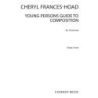 Frances-Hoad, Cheryl - Young Persons Guide To Composition