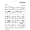 Carpenter, Gary - Moonshine