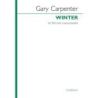 Carpenter, Gary - Winter