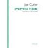 Cutler, Joe - Everyone There