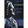 Bach, Johann Sebastian - Cello Suites 1-4