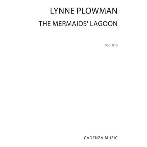 Plowman, Lynne - The...